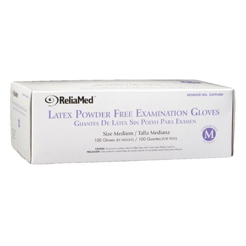 positive touch latex gloves Hairy cell leukemia specialist